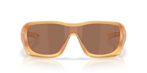 OAKLEY DE LA SALLE 0OO9493 949304 30 Napszemüveg