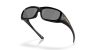 OAKLEY DE SOTO 0OO9494 949401 59 Napszemüveg