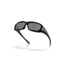 OAKLEY DE SOTO 0OO9494 949401 59 Napszemüveg