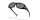 OAKLEY DE SOTO 0OO9494 949401 59 Napszemüveg