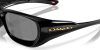 OAKLEY DE SOTO 0OO9494 949401 59 Napszemüveg