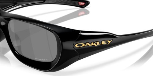 OAKLEY DE SOTO 0OO9494 949401 59 Napszemüveg