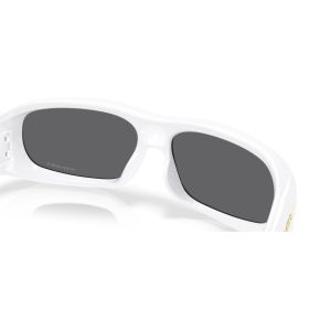 OAKLEY DE SOTO 0OO9494 949402 59 Napszemüveg