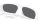 OAKLEY DE SOTO 0OO9494 949402 59 Napszemüveg