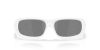 OAKLEY DE SOTO 0OO9494 949402 59 Napszemüveg