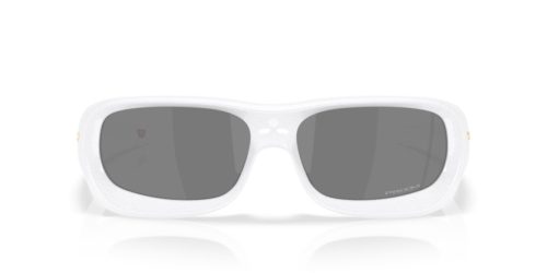 OAKLEY DE SOTO 0OO9494 949402 59 Napszemüveg
