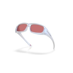 OAKLEY DE SOTO 0OO9494 949403 59 Napszemüveg