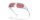OAKLEY DE SOTO 0OO9494 949403 59 Napszemüveg