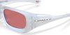 OAKLEY DE SOTO 0OO9494 949403 59 Napszemüveg