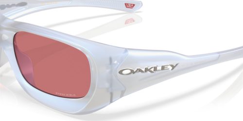 OAKLEY DE SOTO 0OO9494 949403 59 Napszemüveg
