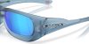 OAKLEY DE SOTO 0OO9494 949404 59 Napszemüveg
