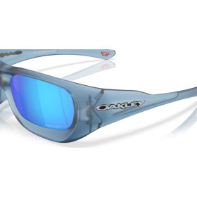 OAKLEY DE SOTO 0OO9494 949404 59 Napszemüveg