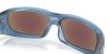 OAKLEY DE SOTO 0OO9494 949404 59 Napszemüveg