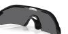 OAKLEY RADAR PLATE 0OO9495D 949501 36 Napszemüveg