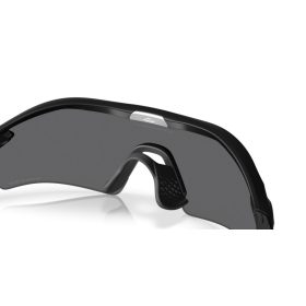 OAKLEY RADAR PLATE 0OO9495D 949501 36 Napszemüveg