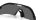 OAKLEY RADAR PLATE 0OO9495D 949501 36 Napszemüveg