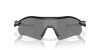 OAKLEY RADAR PLATE 0OO9495D 949501 36 Napszemüveg