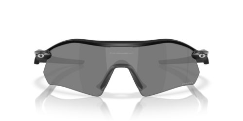 OAKLEY RADAR PLATE 0OO9495D 949501 36 Napszemüveg