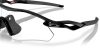OAKLEY RADAR PLATE 0OO9495D 949502 36 Napszemüveg