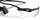 OAKLEY RADAR PLATE 0OO9495D 949502 36 Napszemüveg