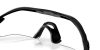 OAKLEY RADAR PLATE 0OO9495D 949502 36 Napszemüveg
