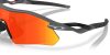 OAKLEY RADAR PLATE 0OO9495D 949503 36 Napszemüveg