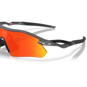 OAKLEY RADAR PLATE 0OO9495D 949503 36 Napszemüveg