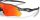 OAKLEY RADAR PLATE 0OO9495D 949503 36 Napszemüveg