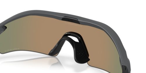 OAKLEY RADAR PLATE 0OO9495D 949503 36 Napszemüveg