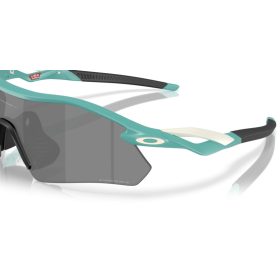 OAKLEY RADAR PLATE 0OO9495D 949504 36 Napszemüveg