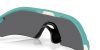 OAKLEY RADAR PLATE 0OO9495D 949504 36 Napszemüveg