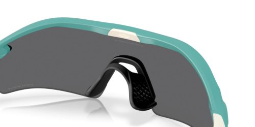 OAKLEY RADAR PLATE 0OO9495D 949504 36 Napszemüveg