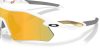 OAKLEY RADAR PLATE 0OO9495D 949505 36 Napszemüveg
