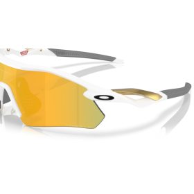 OAKLEY RADAR PLATE 0OO9495D 949505 36 Napszemüveg