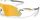 OAKLEY RADAR PLATE 0OO9495D 949505 36 Napszemüveg