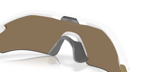 OAKLEY RADAR PLATE 0OO9495D 949505 36 Napszemüveg