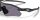 OAKLEY RADAR PLATE 0OO9495D 949506 36 Napszemüveg