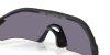 OAKLEY RADAR PLATE 0OO9495D 949506 36 Napszemüveg