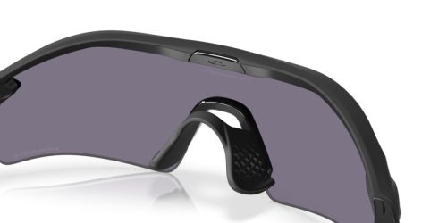 OAKLEY RADAR PLATE 0OO9495D 949506 36 Napszemüveg