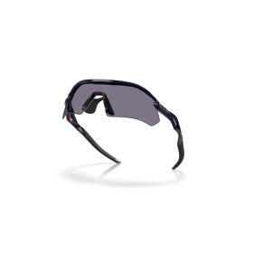 OAKLEY RADAR PLATE 0OO9495D 949507 36 Napszemüveg