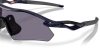 OAKLEY RADAR PLATE 0OO9495D 949507 36 Napszemüveg
