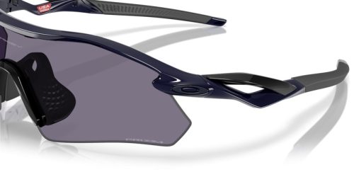 OAKLEY RADAR PLATE 0OO9495D 949507 36 Napszemüveg