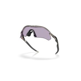 OAKLEY RADAR PLATE 0OO9495D 949509 36 Napszemüveg