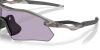 OAKLEY RADAR PLATE 0OO9495D 949509 36 Napszemüveg