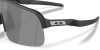 OAKLEY SUTRO LITE S 0OO9496 949601 34 Napszemüveg