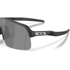 OAKLEY SUTRO LITE S 0OO9496 949601 34 Napszemüveg