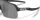 OAKLEY SUTRO LITE S 0OO9496 949601 34 Napszemüveg
