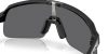 OAKLEY SUTRO LITE S 0OO9496 949601 34 Napszemüveg