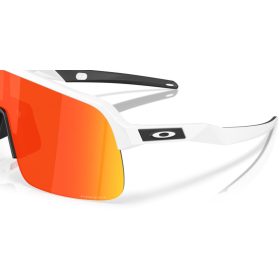 OAKLEY SUTRO LITE S 0OO9496 949602 34 Napszemüveg