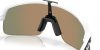 OAKLEY SUTRO LITE S 0OO9496 949602 34 Napszemüveg